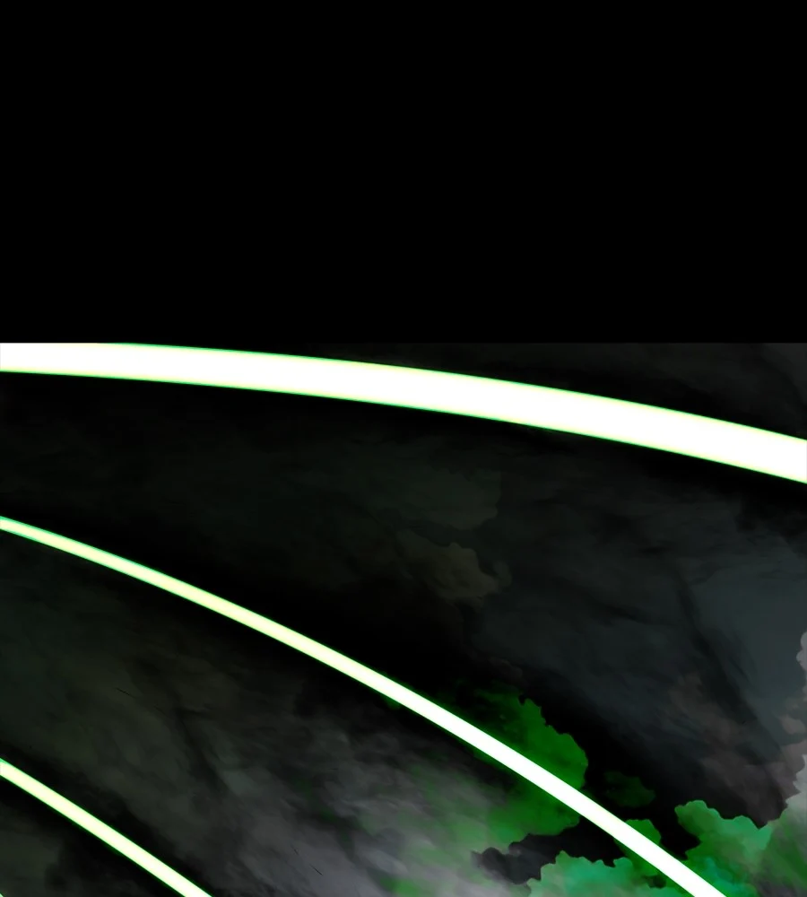 Reincarnation Path of The Underworld King ยอมรา ผู้พิพากษาจากนรก ตอนที่ 38 page 160