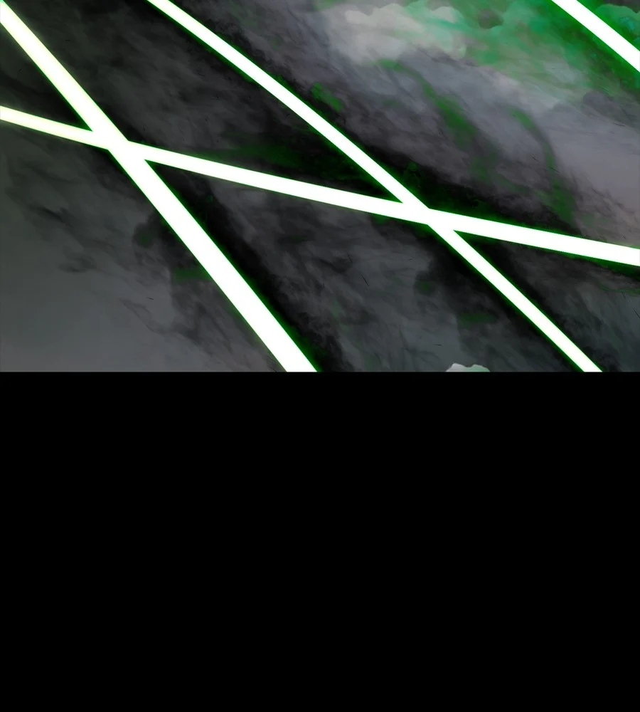 Reincarnation Path of The Underworld King ยอมรา ผู้พิพากษาจากนรก ตอนที่ 38 page 161