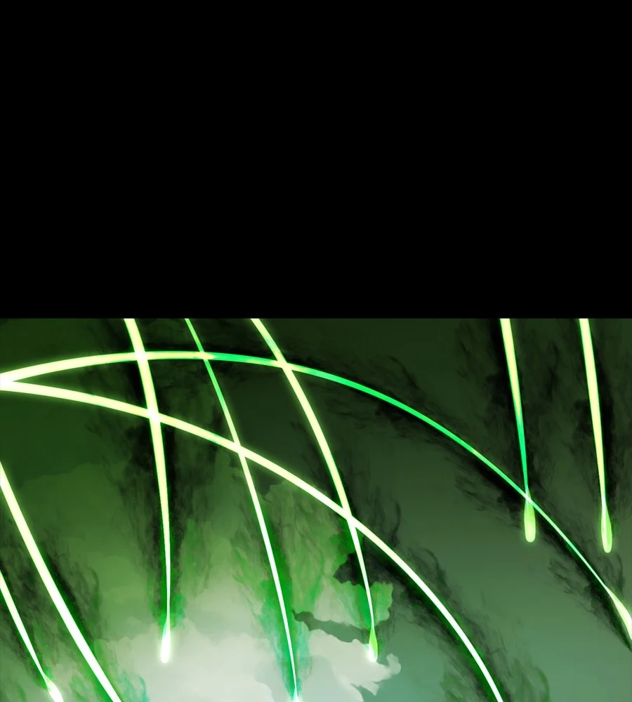 Reincarnation Path of The Underworld King ยอมรา ผู้พิพากษาจากนรก ตอนที่ 38 page 162