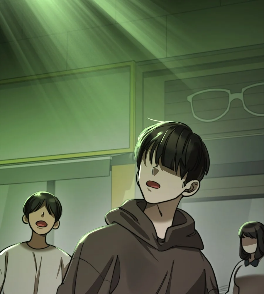 Reincarnation Path of The Underworld King ยอมรา ผู้พิพากษาจากนรก ตอนที่ 38 page 166