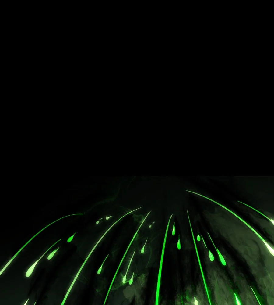 Reincarnation Path of The Underworld King ยอมรา ผู้พิพากษาจากนรก ตอนที่ 38 page 168