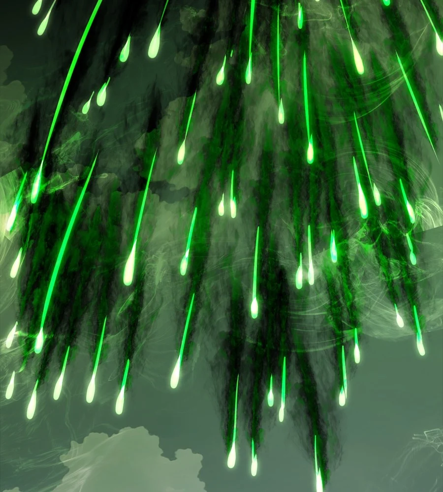 Reincarnation Path of The Underworld King ยอมรา ผู้พิพากษาจากนรก ตอนที่ 38 page 169