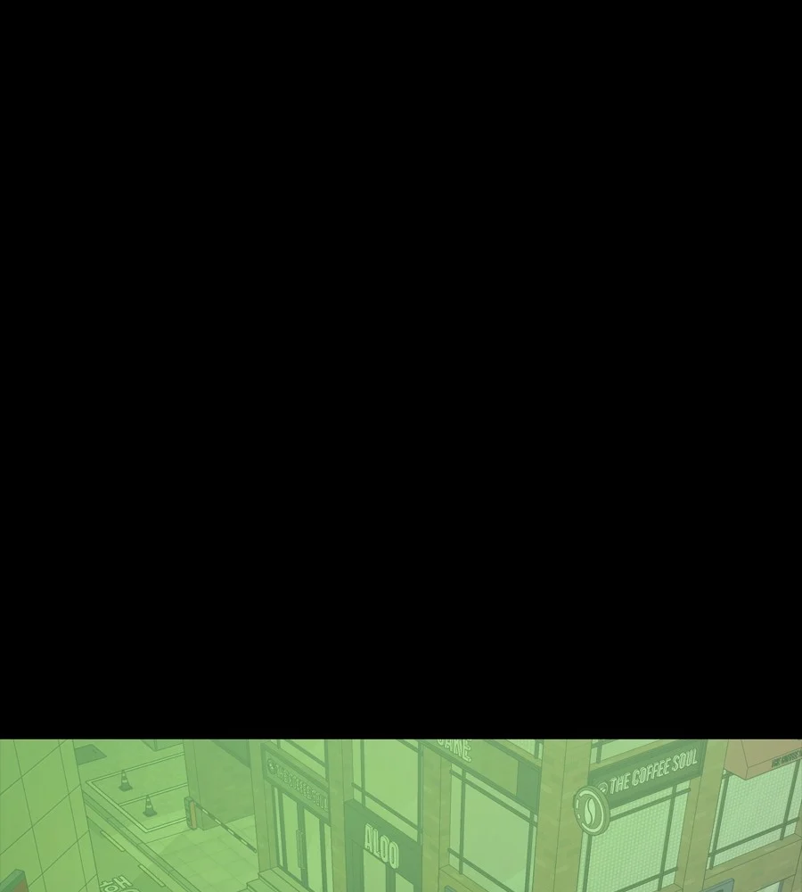 Reincarnation Path of The Underworld King ยอมรา ผู้พิพากษาจากนรก ตอนที่ 38 page 171