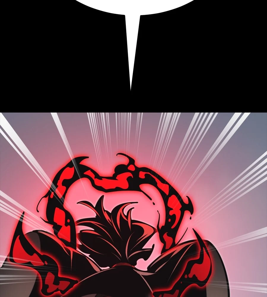 Reincarnation Path of The Underworld King ยอมรา ผู้พิพากษาจากนรก ตอนที่ 38 page 180