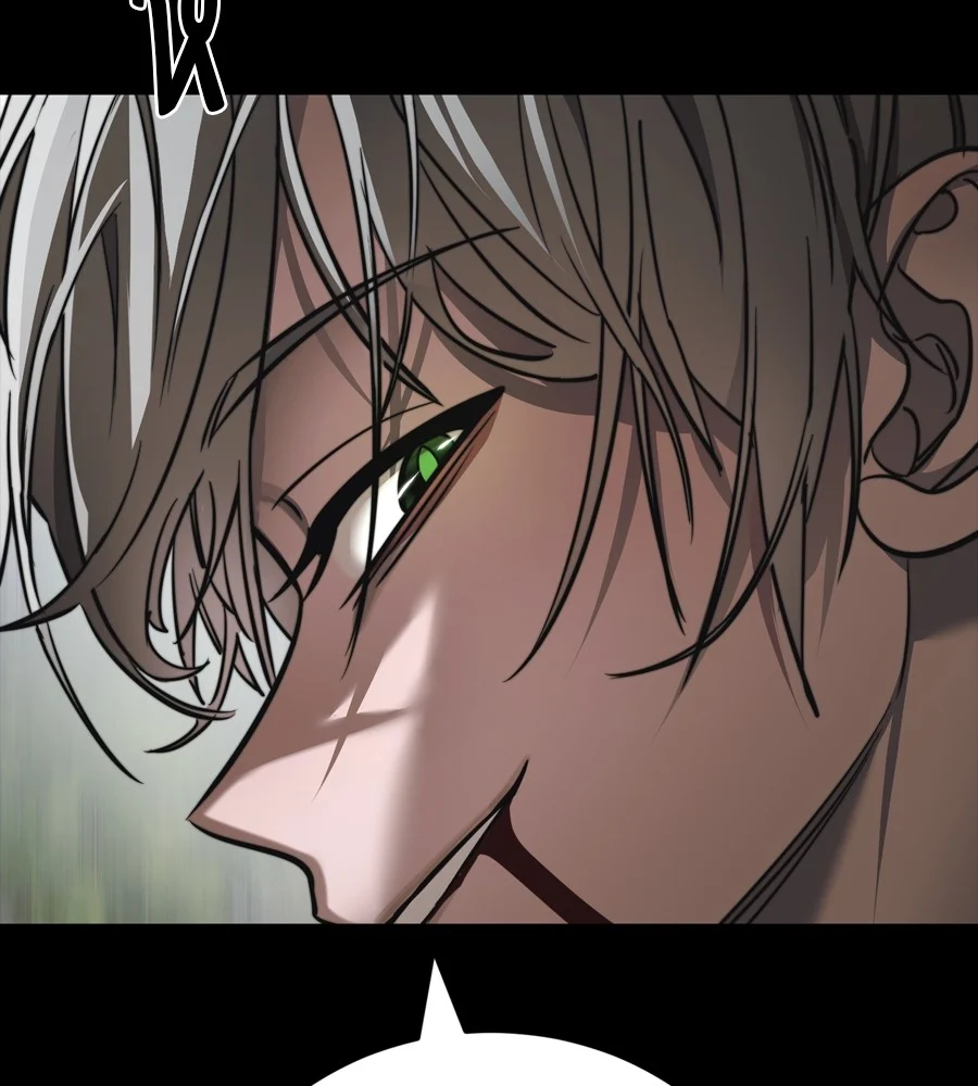 Reincarnation Path of The Underworld King ยอมรา ผู้พิพากษาจากนรก ตอนที่ 38 page 183