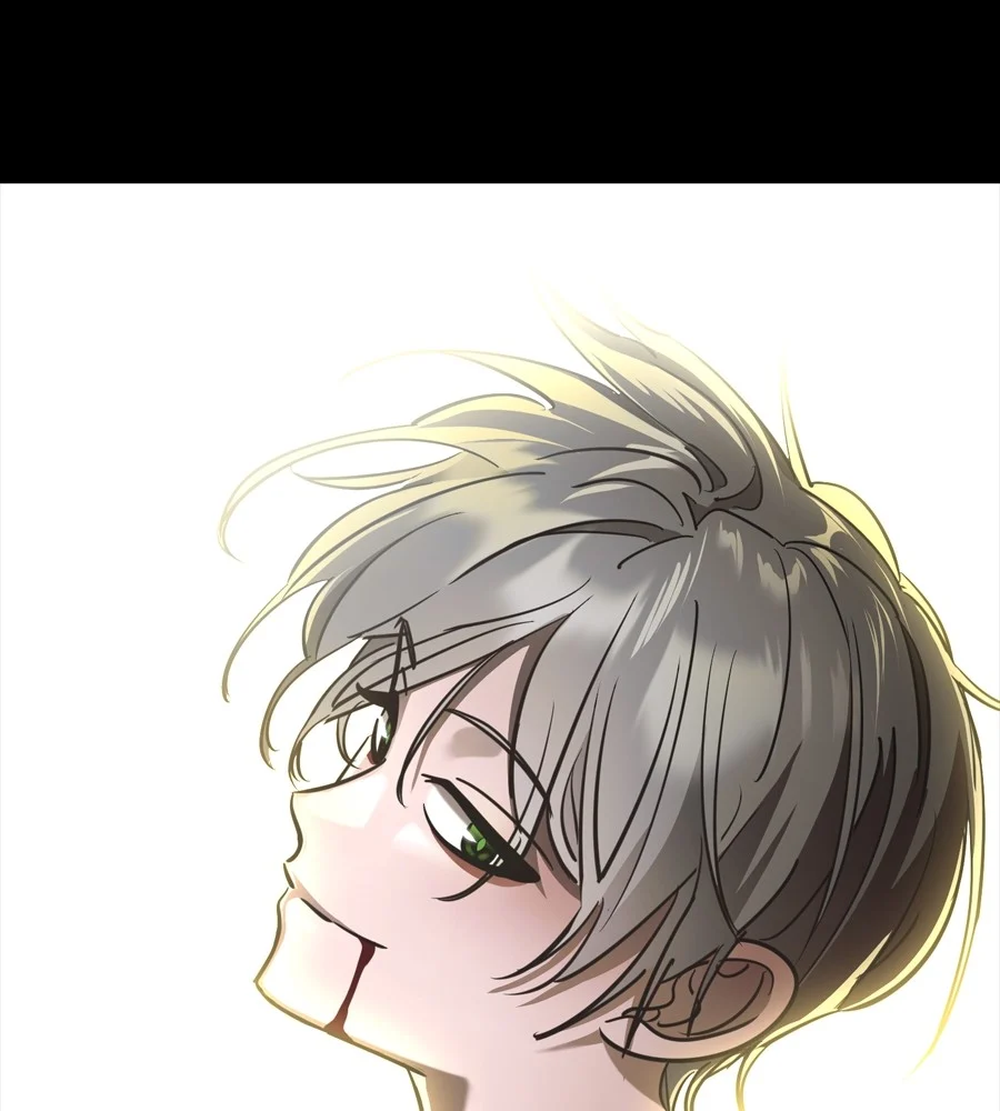 Reincarnation Path of The Underworld King ยอมรา ผู้พิพากษาจากนรก ตอนที่ 38 page 188