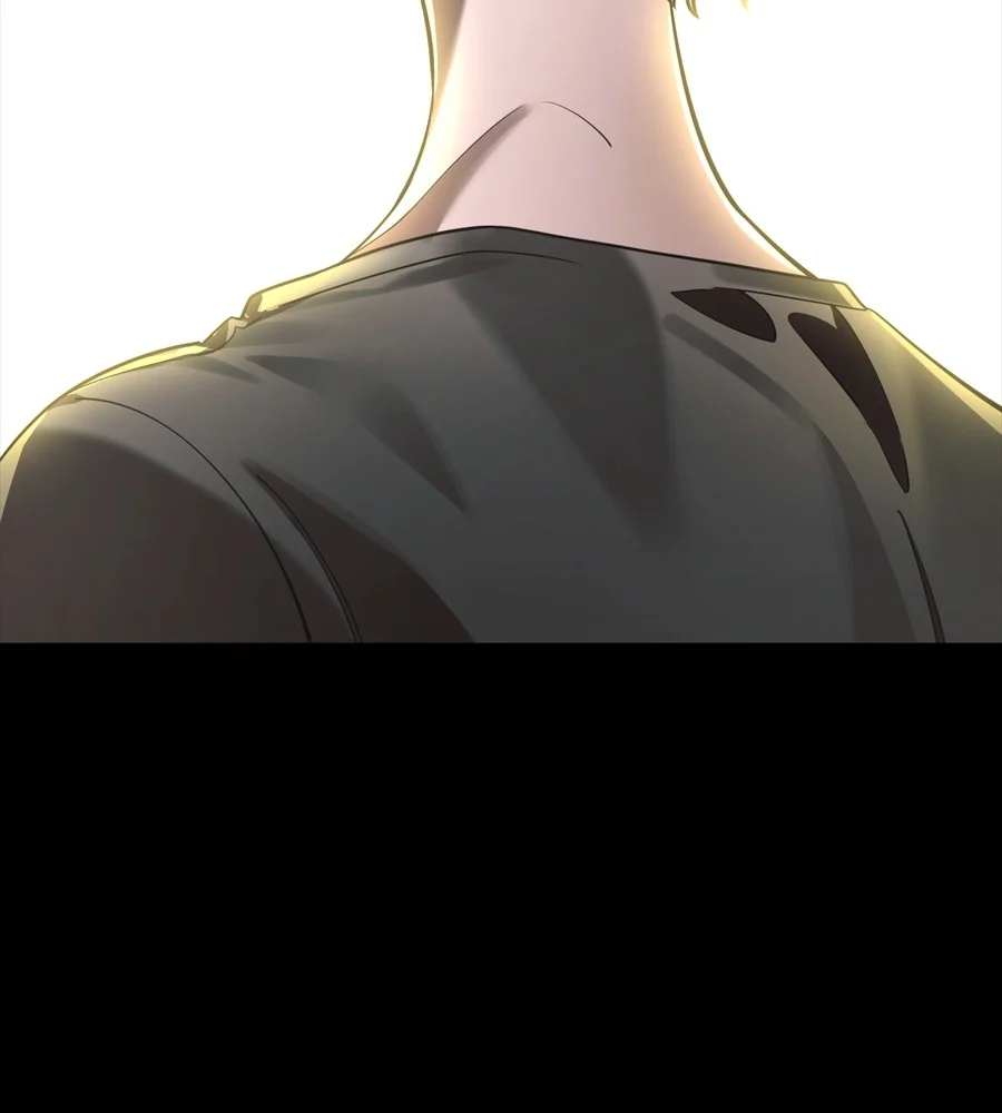 Reincarnation Path of The Underworld King ยอมรา ผู้พิพากษาจากนรก ตอนที่ 38 page 189