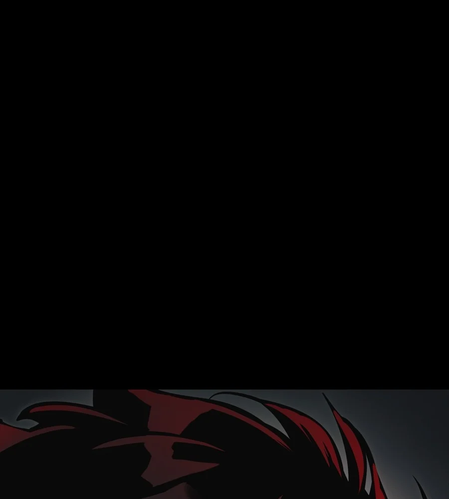 Reincarnation Path of The Underworld King ยอมรา ผู้พิพากษาจากนรก ตอนที่ 38 page 190