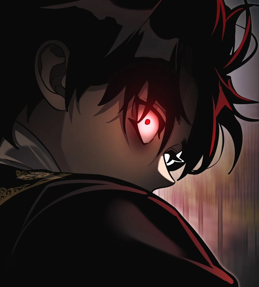 Reincarnation Path of The Underworld King ยอมรา ผู้พิพากษาจากนรก ตอนที่ 38 page 191