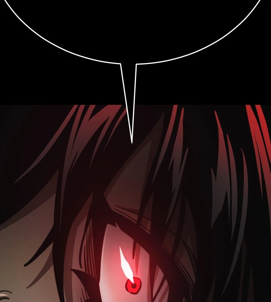 Reincarnation Path of The Underworld King ยอมรา ผู้พิพากษาจากนรก ตอนที่ 38 page 195