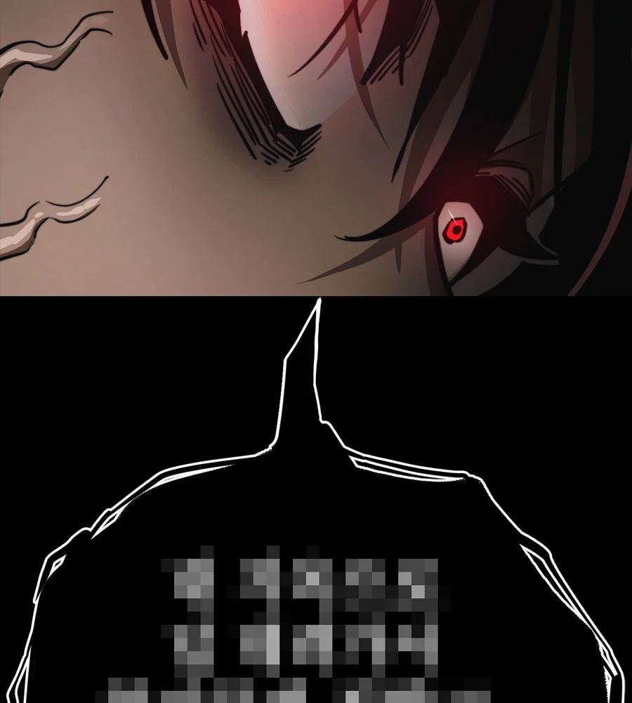 Reincarnation Path of The Underworld King ยอมรา ผู้พิพากษาจากนรก ตอนที่ 38 page 196