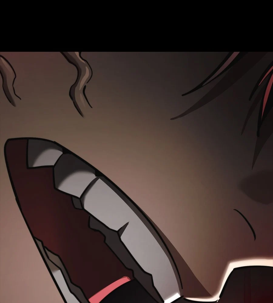 Reincarnation Path of The Underworld King ยอมรา ผู้พิพากษาจากนรก ตอนที่ 38 page 198