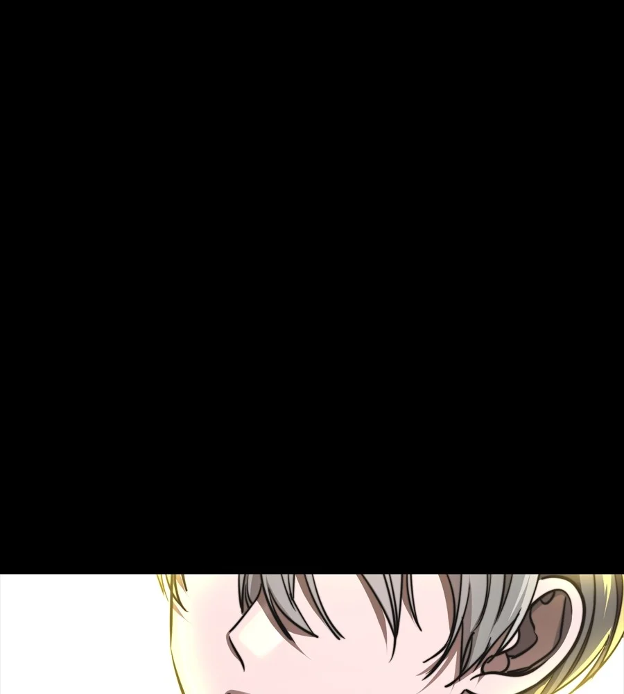 Reincarnation Path of The Underworld King ยอมรา ผู้พิพากษาจากนรก ตอนที่ 38 page 201