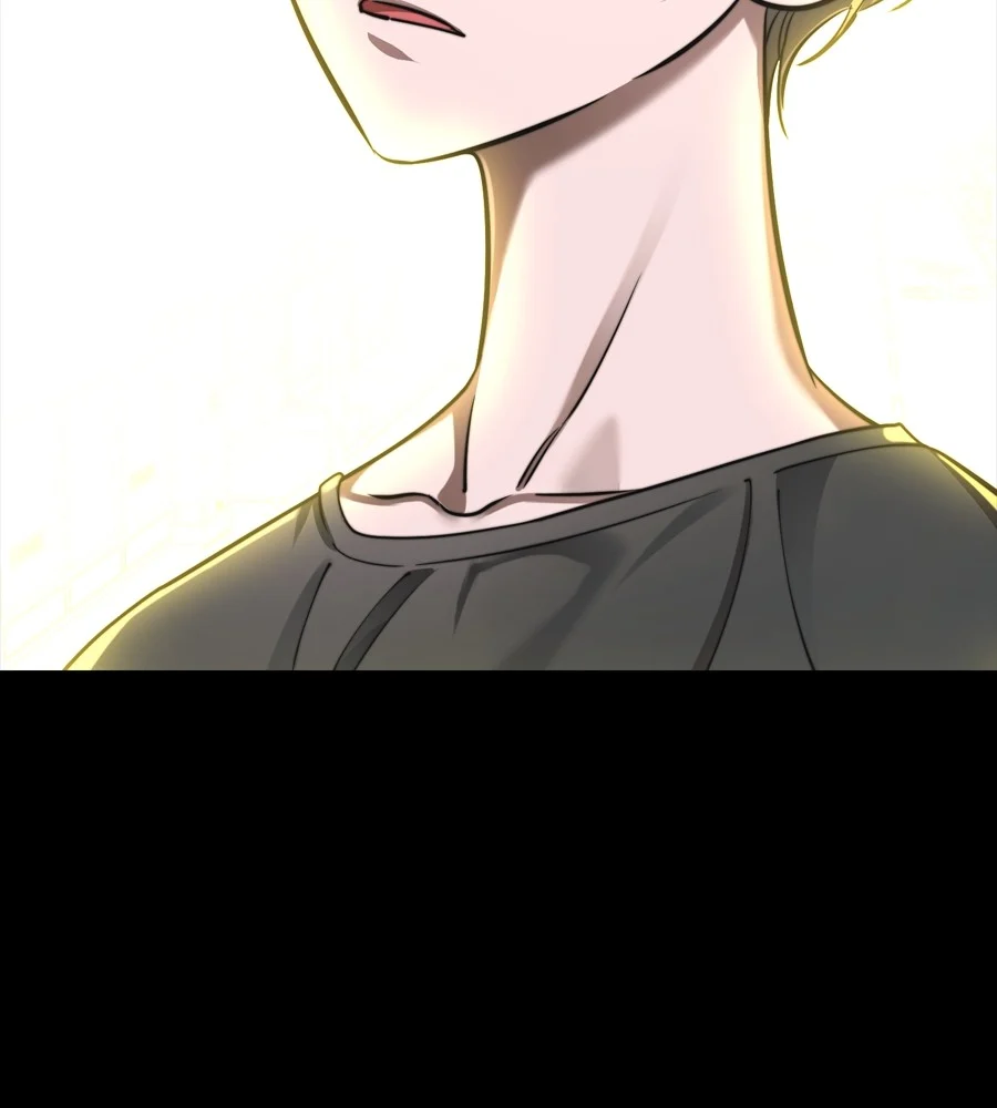 Reincarnation Path of The Underworld King ยอมรา ผู้พิพากษาจากนรก ตอนที่ 38 page 202