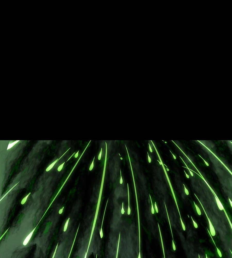 Reincarnation Path of The Underworld King ยอมรา ผู้พิพากษาจากนรก ตอนที่ 38 page 209