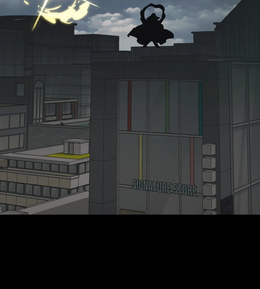 Reincarnation Path of The Underworld King ยอมรา ผู้พิพากษาจากนรก ตอนที่ 38 page 211