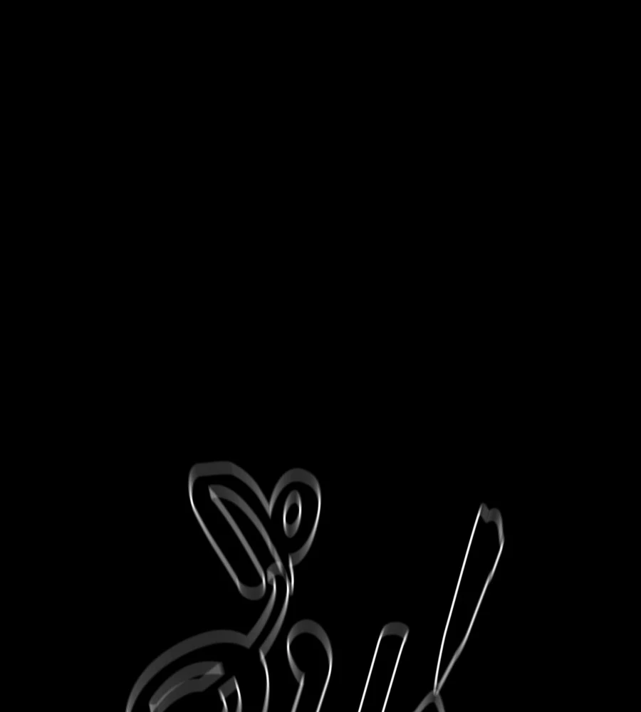 Reincarnation Path of The Underworld King ยอมรา ผู้พิพากษาจากนรก ตอนที่ 38 page 212