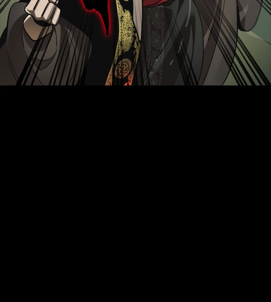 Reincarnation Path of The Underworld King ยอมรา ผู้พิพากษาจากนรก ตอนที่ 38 page 214