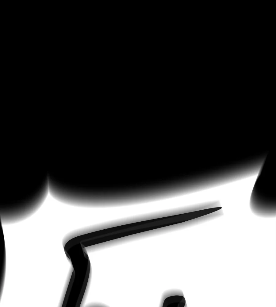 Reincarnation Path of The Underworld King ยอมรา ผู้พิพากษาจากนรก ตอนที่ 38 page 215