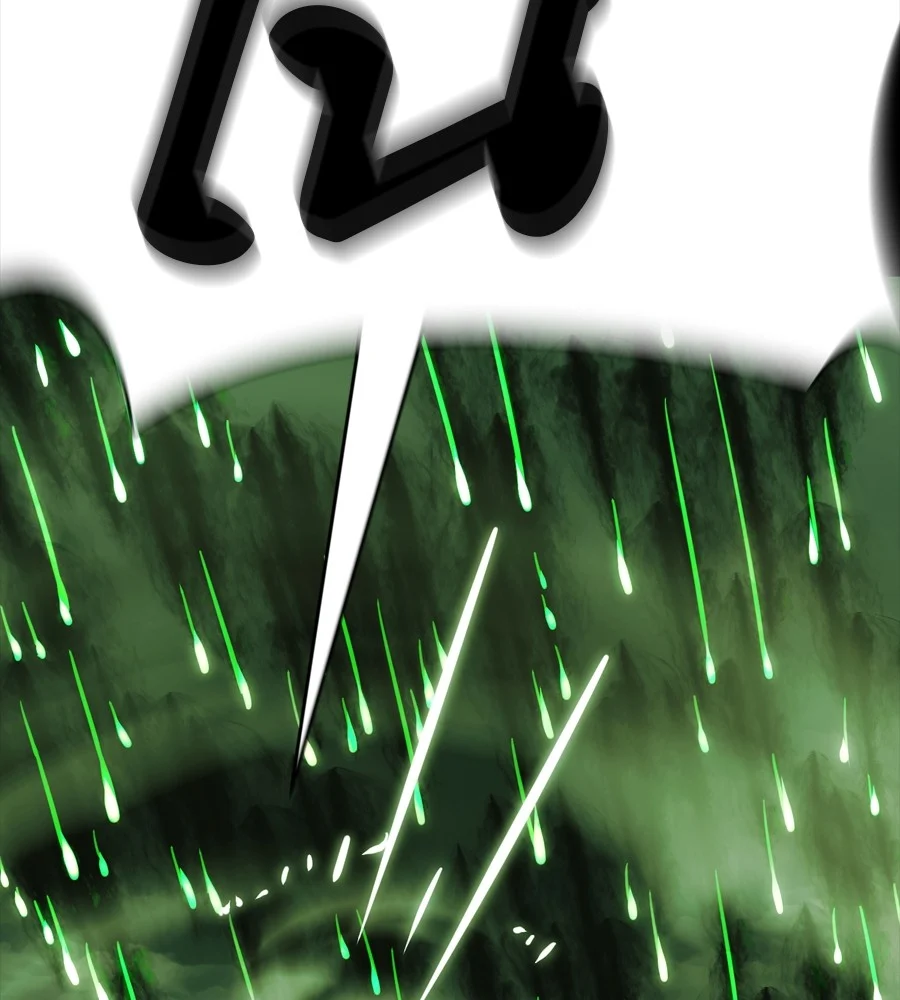 Reincarnation Path of The Underworld King ยอมรา ผู้พิพากษาจากนรก ตอนที่ 38 page 216