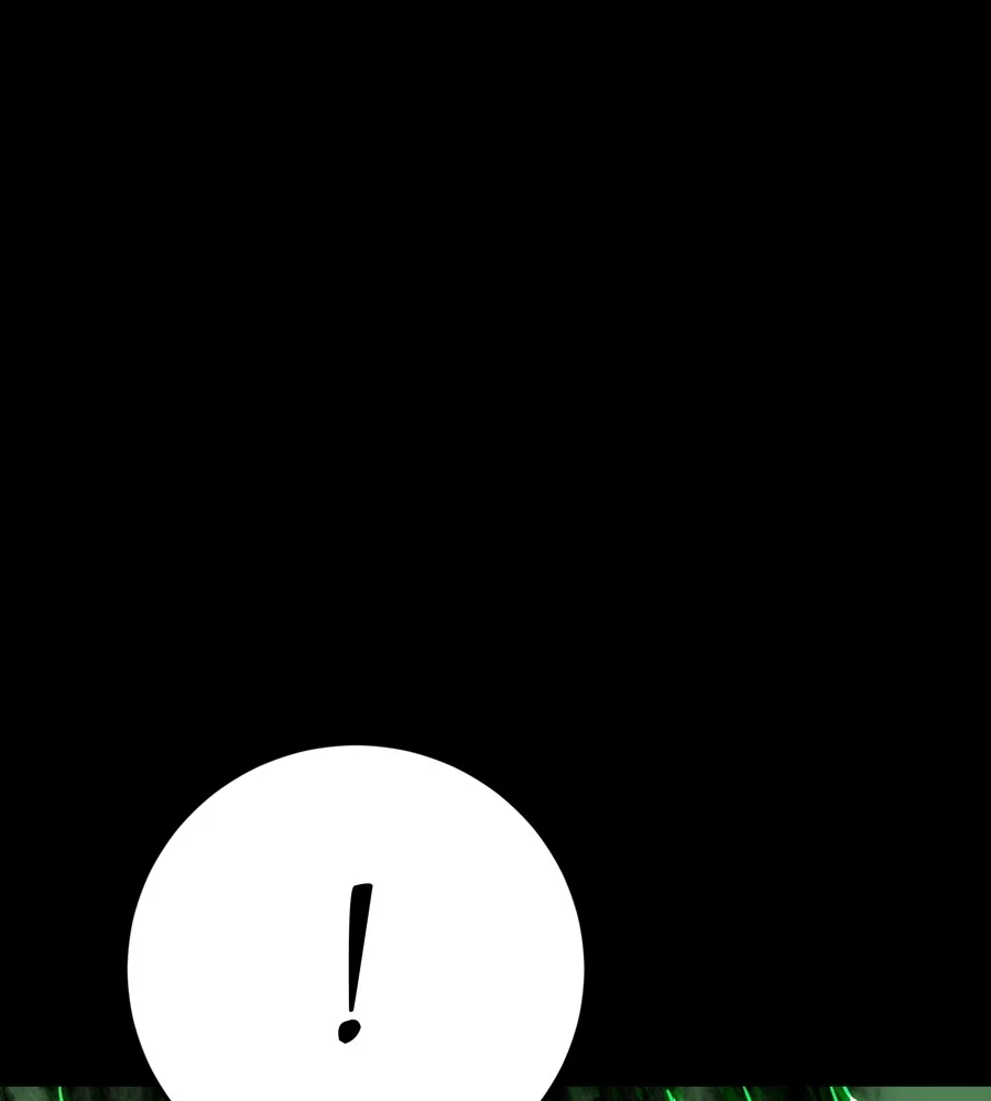 Reincarnation Path of The Underworld King ยอมรา ผู้พิพากษาจากนรก ตอนที่ 38 page 219