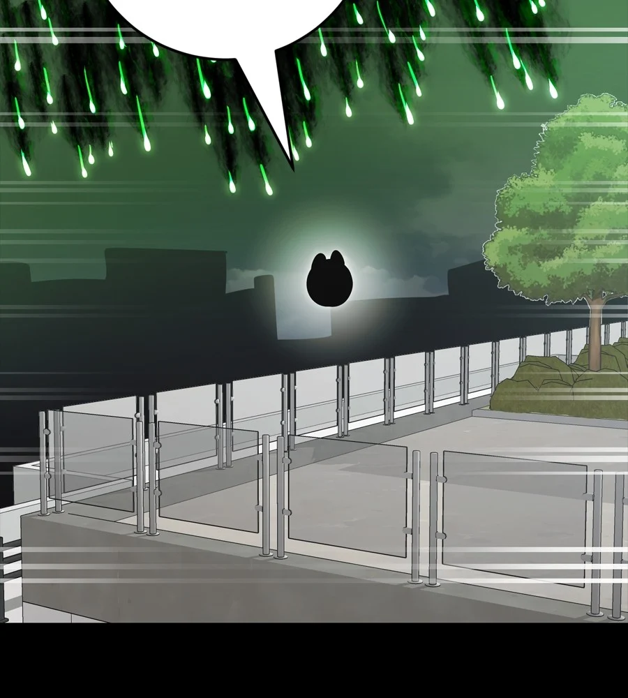 Reincarnation Path of The Underworld King ยอมรา ผู้พิพากษาจากนรก ตอนที่ 38 page 220