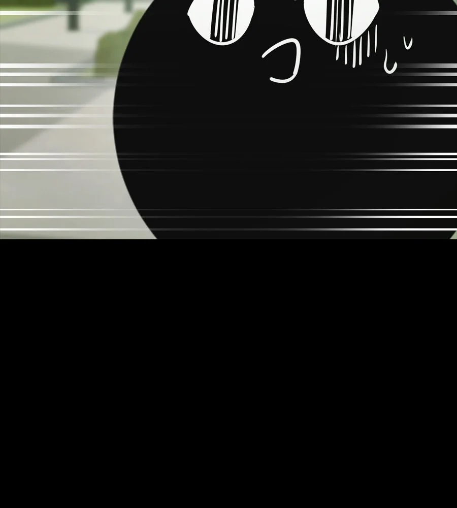 Reincarnation Path of The Underworld King ยอมรา ผู้พิพากษาจากนรก ตอนที่ 38 page 223