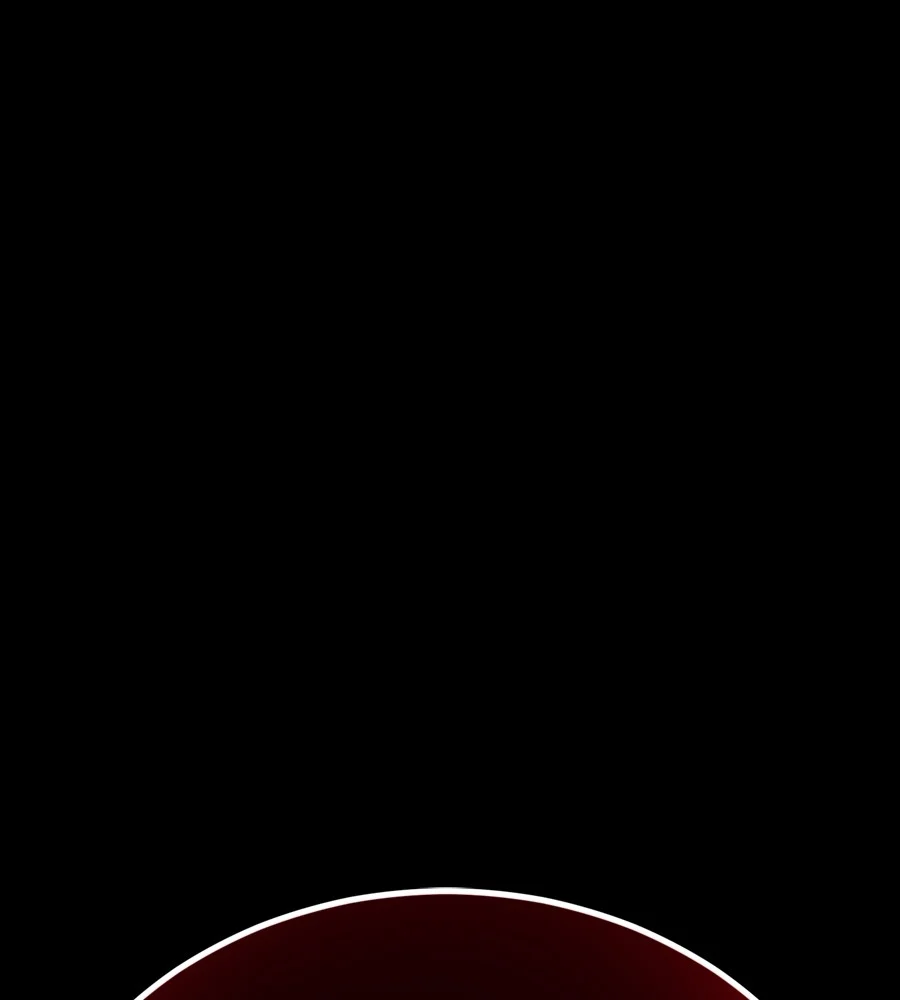 Reincarnation Path of The Underworld King ยอมรา ผู้พิพากษาจากนรก ตอนที่ 38 page 225