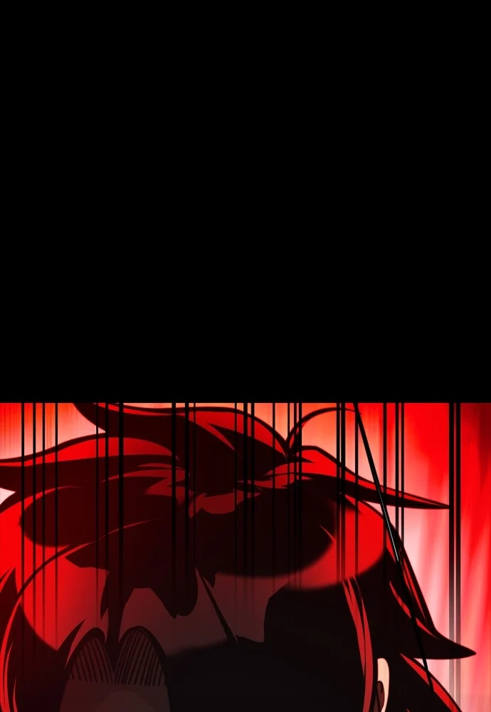 Reincarnation Path of The Underworld King ยอมรา ผู้พิพากษาจากนรก ตอนที่ 39 page 2