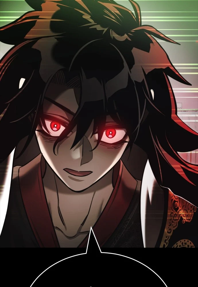 Reincarnation Path of The Underworld King ยอมรา ผู้พิพากษาจากนรก ตอนที่ 39 page 16