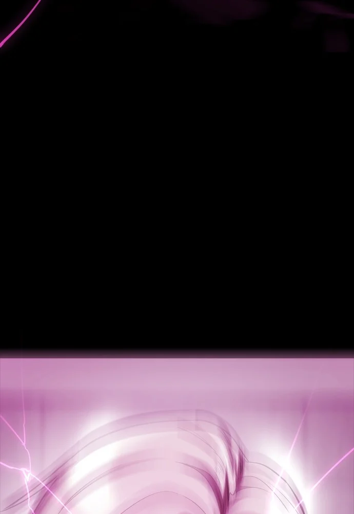 Reincarnation Path of The Underworld King ยอมรา ผู้พิพากษาจากนรก ตอนที่ 39 page 20