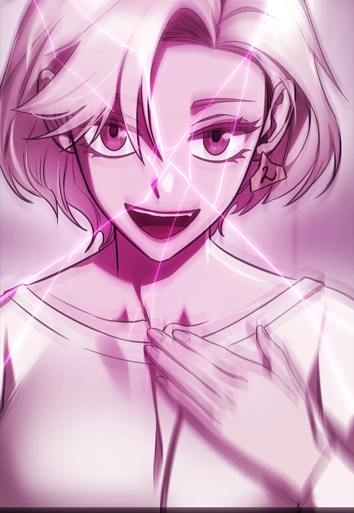 Reincarnation Path of The Underworld King ยอมรา ผู้พิพากษาจากนรก ตอนที่ 39 page 21