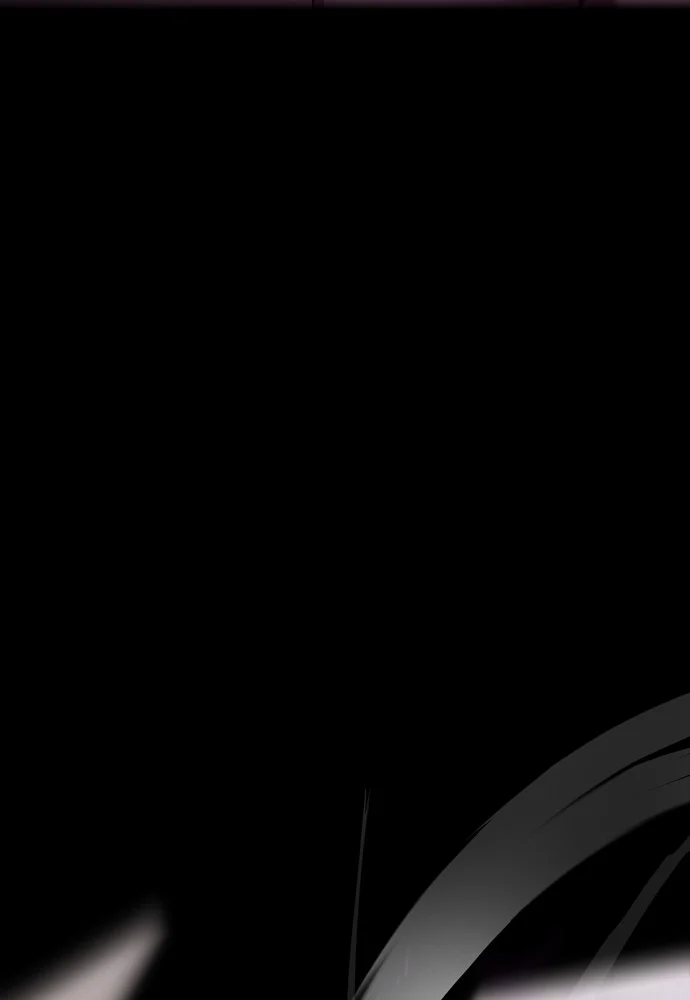 Reincarnation Path of The Underworld King ยอมรา ผู้พิพากษาจากนรก ตอนที่ 39 page 22