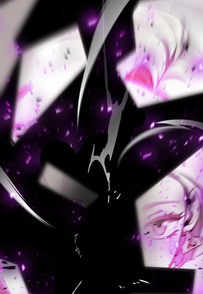 Reincarnation Path of The Underworld King ยอมรา ผู้พิพากษาจากนรก ตอนที่ 39 page 23