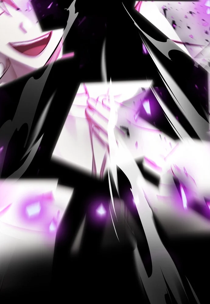 Reincarnation Path of The Underworld King ยอมรา ผู้พิพากษาจากนรก ตอนที่ 39 page 24