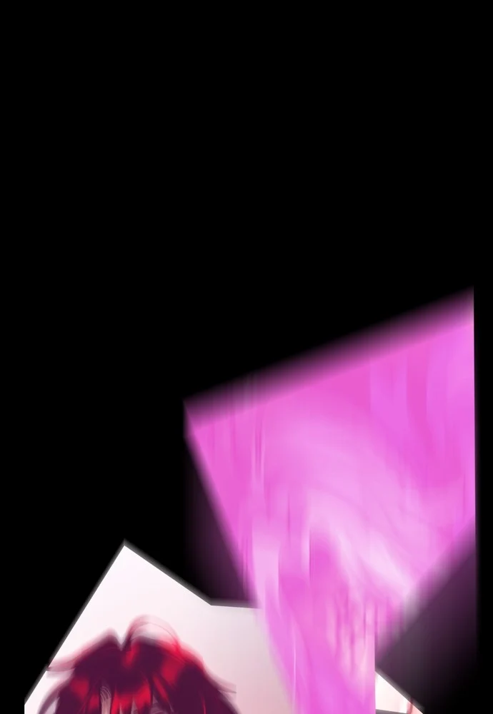 Reincarnation Path of The Underworld King ยอมรา ผู้พิพากษาจากนรก ตอนที่ 39 page 31