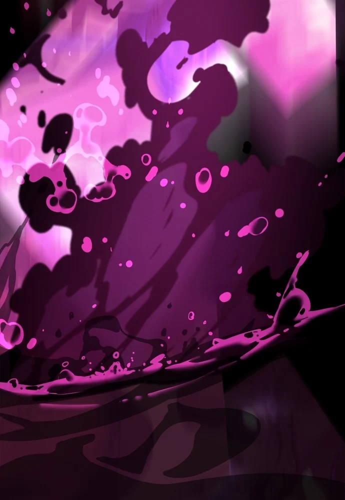 Reincarnation Path of The Underworld King ยอมรา ผู้พิพากษาจากนรก ตอนที่ 39 page 33