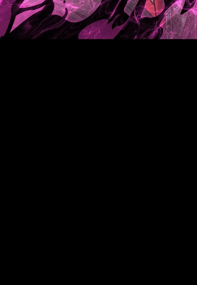 Reincarnation Path of The Underworld King ยอมรา ผู้พิพากษาจากนรก ตอนที่ 39 page 39