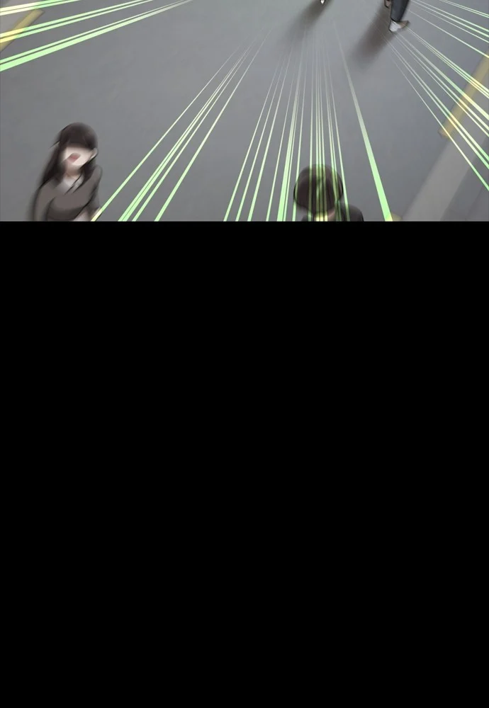 Reincarnation Path of The Underworld King ยอมรา ผู้พิพากษาจากนรก ตอนที่ 39 page 43