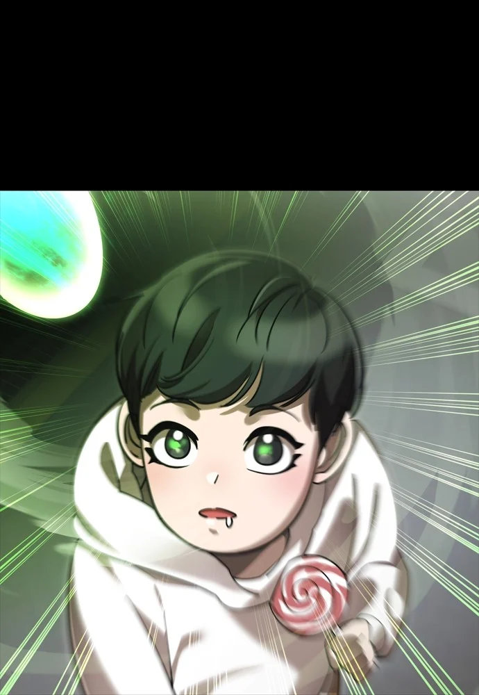 Reincarnation Path of The Underworld King ยอมรา ผู้พิพากษาจากนรก ตอนที่ 39 page 44