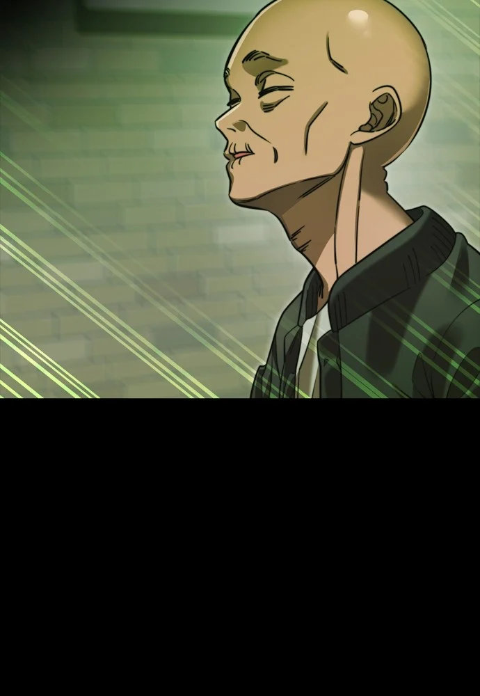 Reincarnation Path of The Underworld King ยอมรา ผู้พิพากษาจากนรก ตอนที่ 39 page 46