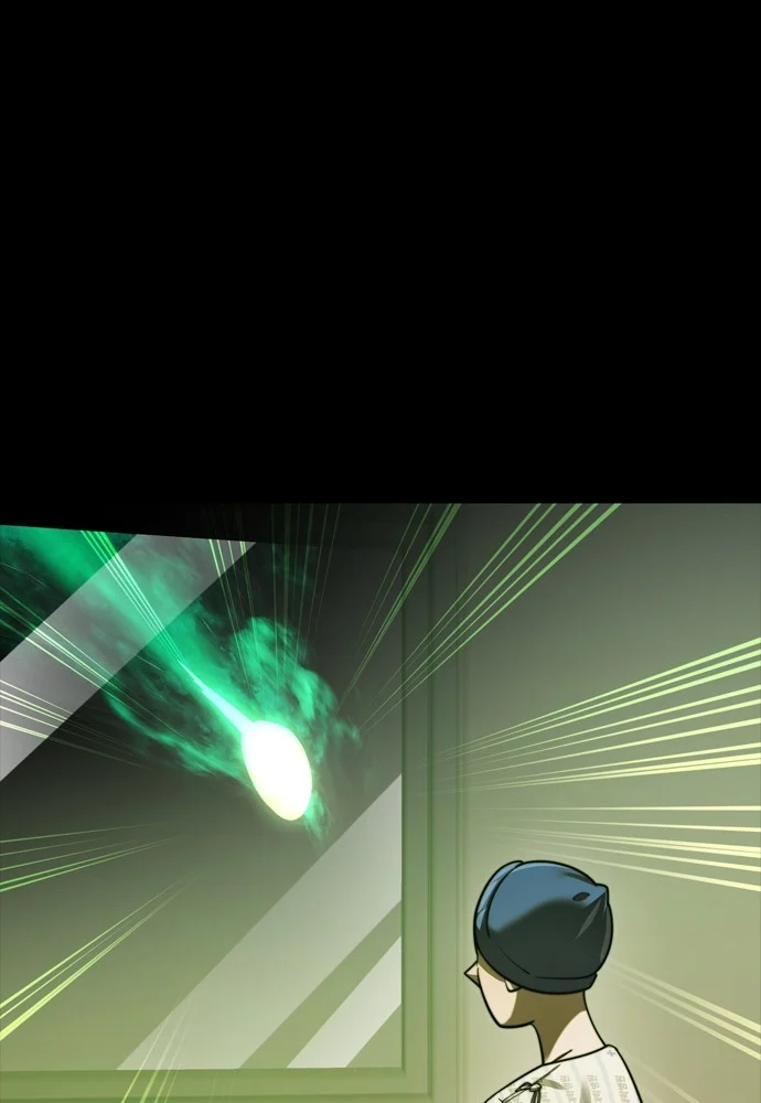 Reincarnation Path of The Underworld King ยอมรา ผู้พิพากษาจากนรก ตอนที่ 39 page 47