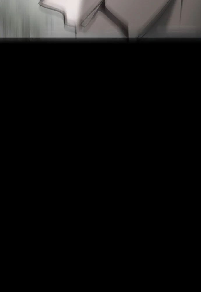 Reincarnation Path of The Underworld King ยอมรา ผู้พิพากษาจากนรก ตอนที่ 39 page 50