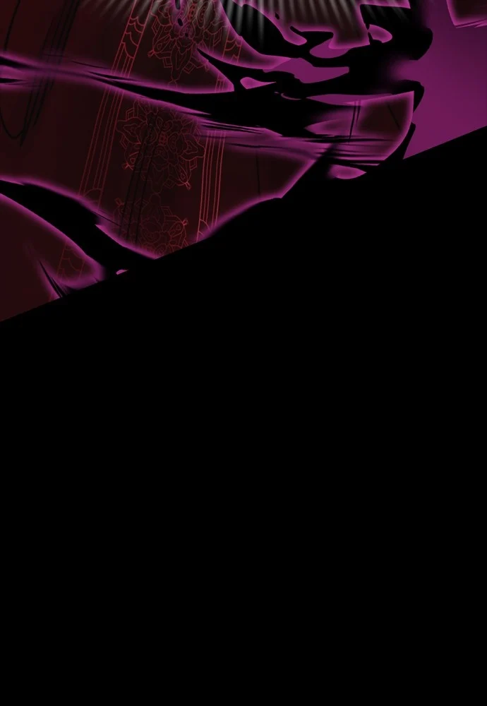 Reincarnation Path of The Underworld King ยอมรา ผู้พิพากษาจากนรก ตอนที่ 39 page 54