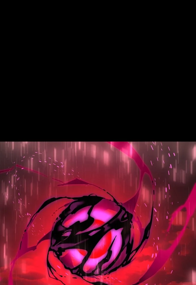 Reincarnation Path of The Underworld King ยอมรา ผู้พิพากษาจากนรก ตอนที่ 39 page 58