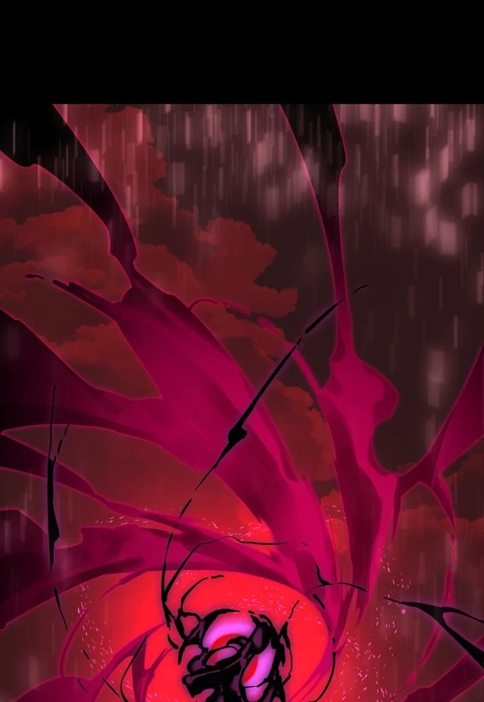 Reincarnation Path of The Underworld King ยอมรา ผู้พิพากษาจากนรก ตอนที่ 39 page 60