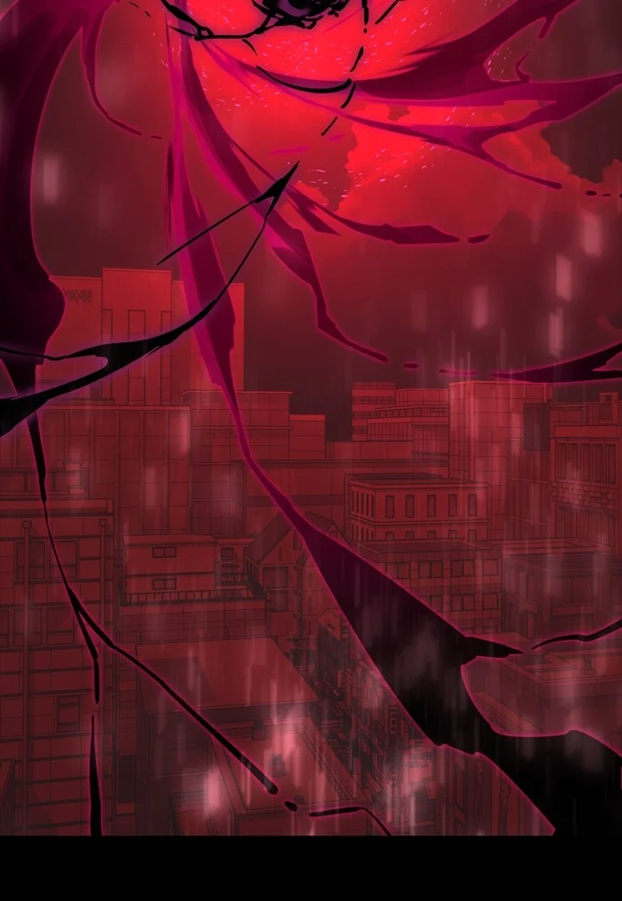 Reincarnation Path of The Underworld King ยอมรา ผู้พิพากษาจากนรก ตอนที่ 39 page 61