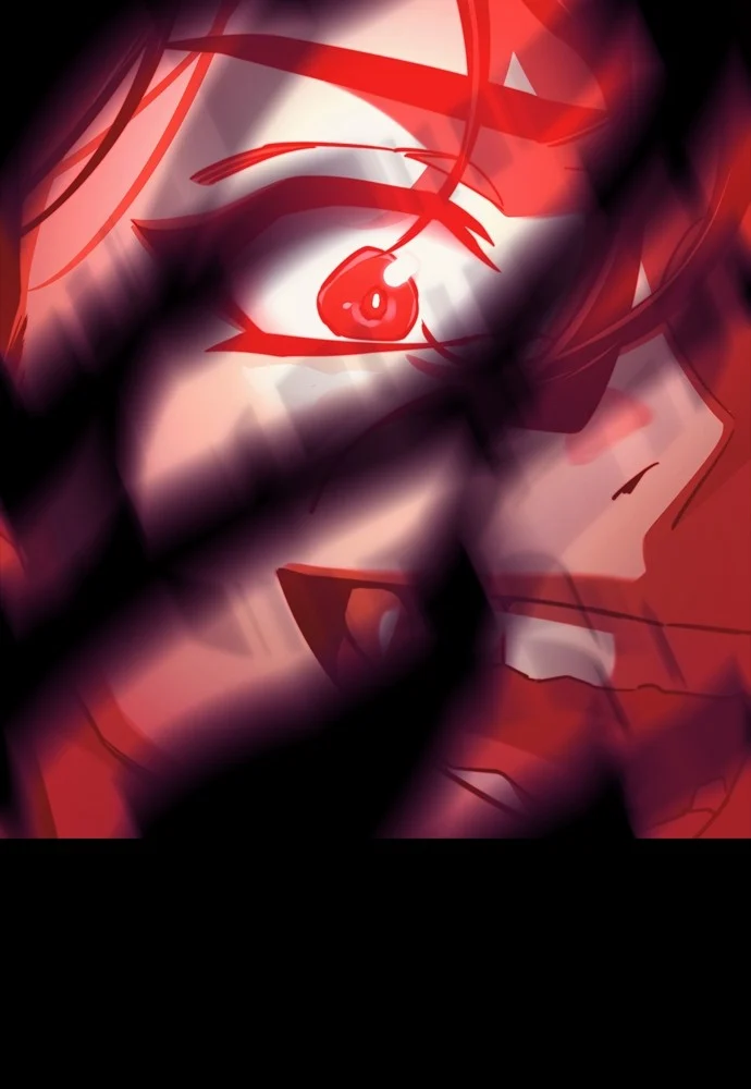 Reincarnation Path of The Underworld King ยอมรา ผู้พิพากษาจากนรก ตอนที่ 39 page 63