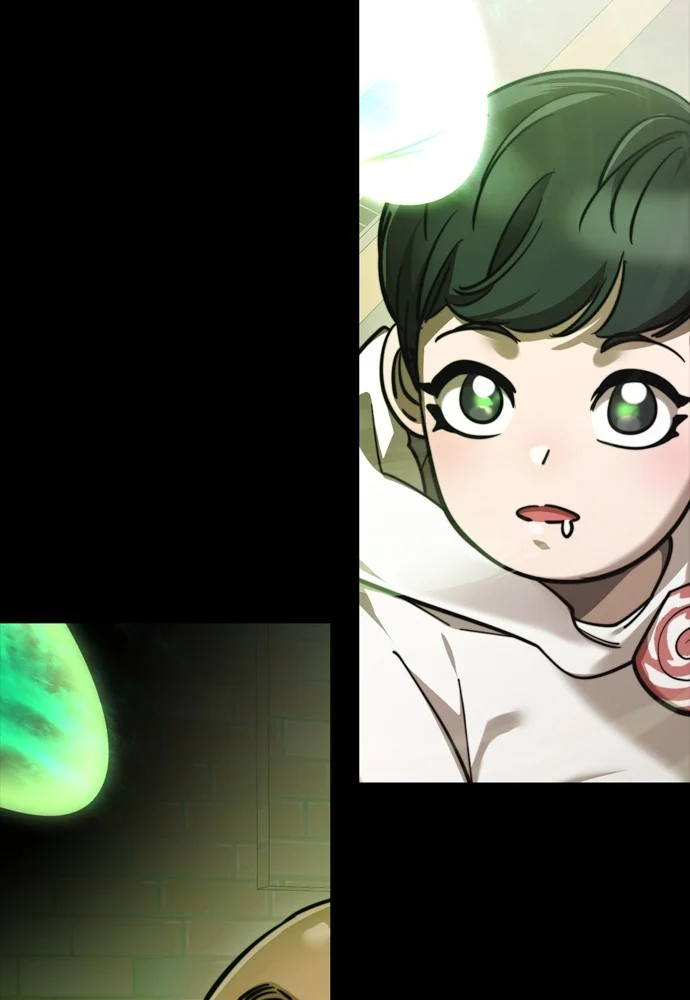 Reincarnation Path of The Underworld King ยอมรา ผู้พิพากษาจากนรก ตอนที่ 39 page 66