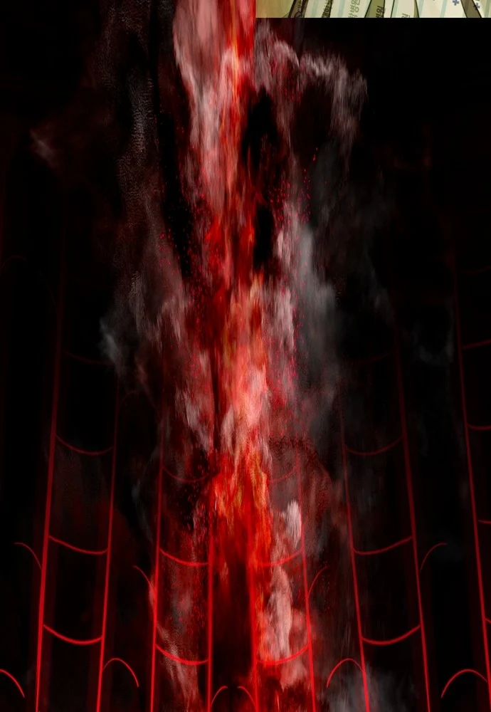 Reincarnation Path of The Underworld King ยอมรา ผู้พิพากษาจากนรก ตอนที่ 39 page 68